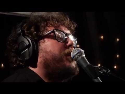 Bobby Bare Jr. - Full Performance (Live on KEXP)