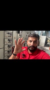 87K views · 3.8K reactions | Control panel charging process #reels #electrician #shorts #electrical #electricity #engineer | Tusiya Tech | Facebook