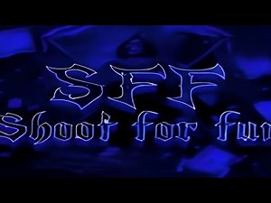 Playing:Roblox Cali Shoot out SFF SHOWCASE