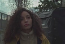 Broder - Canal 7 Online