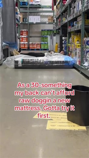 Novaform Mattress Review for Vacation Rentals