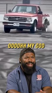 45K views · 211 reactions | One tire fire gone wrong | Donut Media | Facebook