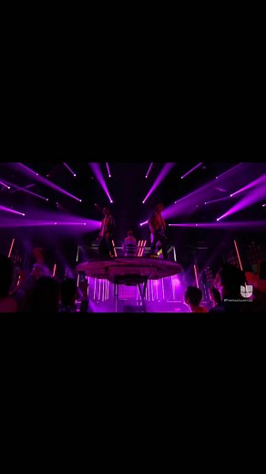 19K views · 2.5K reactions | #DeCero #cnco #UltimaCita #CNCOwners Premios Juventud 2019❤performarc | Fans de CNCO | Facebook