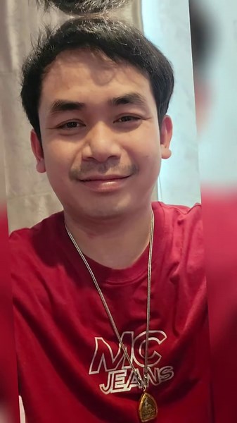 วิดีโอของ กฤษฏา ศรีสะอาด (@thearrowisclean40) พร้อมเพลง เรารักแม่ - 👈🗣🎙🙏⏪Jaed⏯sad⏭1👤1❤️🙏🥰💥