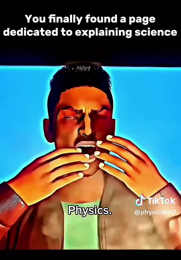 Understanding Physics: The Invisible Forces of Reality