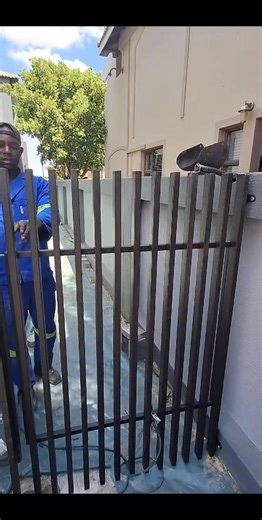 Steel Work | Steel Work | Facebook