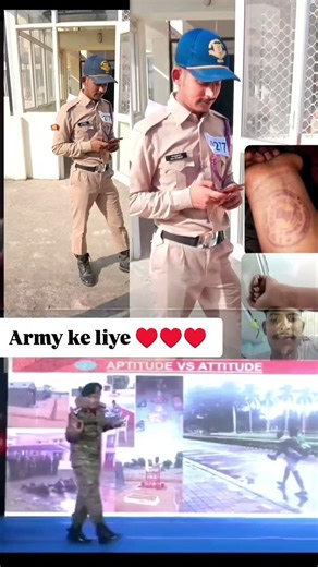 #ekbharatshresthbharat doston army ke liye comment kijiye