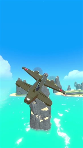 New g4m #military #gaming #fouryou #trailmakers #ww2weapons #ww2 ￼￼#cool #automobile #gameplay