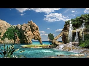 Top 100 Beautiful Natures In The World, Best Prettiest Natures Desktop Wallpapers Collection 2018