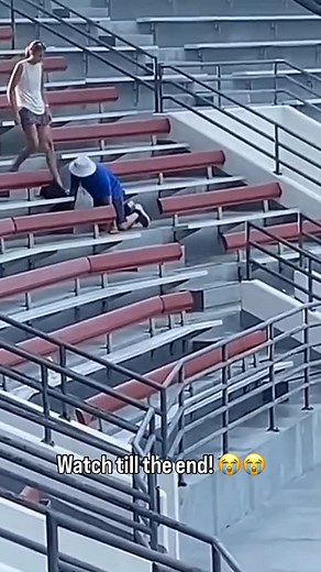 F*cked up fails 🔞💀 on Instagram: "Like the reel if you made a „😬“ Face 😭😭😭 #fail #failsrussia #fails #brutal"