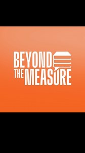 Coming soon to a screen near you! Sam Houston State's newest podcast, "Beyond the Measure," celebrates Bearkats who embody the university’s motto, “The measure of a Life is its Service.” Stream monthly episodes starting Jan. 12, 2026 on #SHSU's YouTube channel, Channel 7 TV and KSHU 90.5 The Kat. Read more about podcast here: https://bit.ly/4rDwOjk | Sam Houston State University