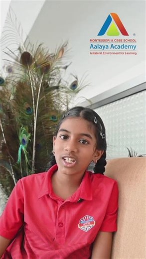 World Computer Literacy Day | Aalaya Academy