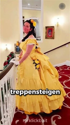 die Evolution der Damenmode 😲