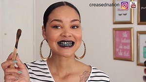 101K views · 297 reactions | Brighten up your smile in the comfort of your own home with Brilliant White. Order your Activated Coconut Charcoal at www.brilliantwhite.co.za. ❤ One pot: R399 ❤ Three pots: R999 Advanced Teeth Whitening Kit also available online. Check it out at https://brilliantwhite.co.za/order-now/.  Credit: Creased Nation  | Brilliant White South Africa | Facebook