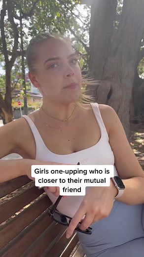 Best Friends Talk About Their Long-Lasting Bond