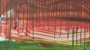 Howard Hodgkin, pittore di emozioni - Arte - Rai Cultura