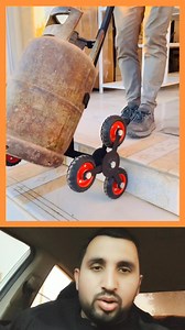 Amizing pradact making your work esey 💯✅️😱🔥 #papolarreal #fyblifestyle #telent #Amizing | Anwar reaction 01