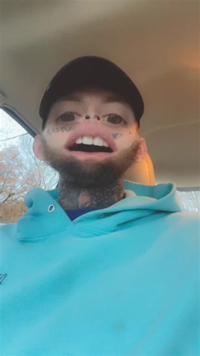 So it’s not a lot? #funny #peckers #winterishere #winter2k25 #fypシ #jokes