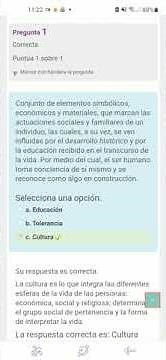 Módulo 4. Actividad formativa 4. Literatura mexicana