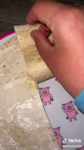 Corys World on TikTok