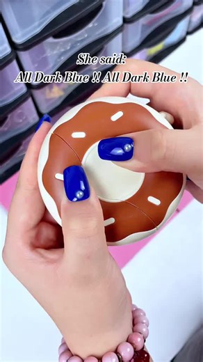 Unique Keychain Designs You Will Love