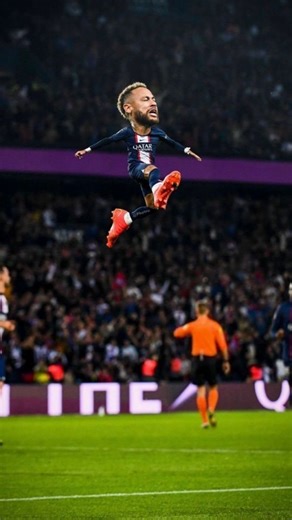 @dexterr_koo on Instagram: "ㅤㅤㅤㅤㅤㅤ ㅤㅤㅤㅤㅤㅤ ㅤㅤㅤㅤㅤㅤ ㅤㅤㅤㅤㅤㅤ ㅤㅤㅤㅤ#reels #fyp #post #explorepage #instagood #foryou #viral #trending #funny #tweet #freshcontent #dailypost #text #feed #feed #instafeed"