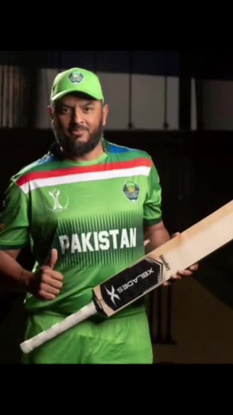 Multicultural Events on TikTok