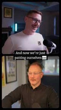 20-Years is a long time for an App