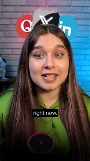 3 Simple Steps to Instantly Improve Your AI Agent's Problem Solving Skills