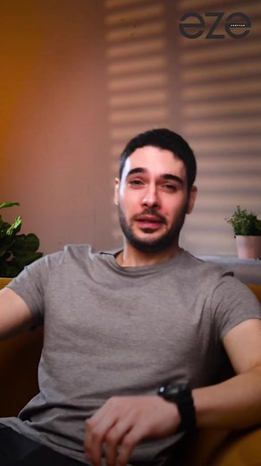 🤩Discover long-lasting, powerful fragrances with our unique oil-rich formula - Oud, Spicy, Gourmet - luxury scents crafted by master perfumers. Magic Fragrance Notes: Top - Cinnamon, Pink Pepper, Chestnut Body - Lavender, Amber, Tobacco Base - Leather, Oud, Cedarwood | Eze Perfumes