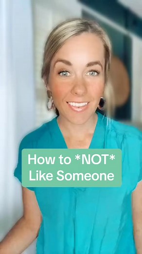 1M views · 24K reactions | You heard that right! Kids are GOING to experience conflict and have trouble within their friendships… and most of the time they move on from that conflict quickly! These are the guidelines I give kids WHEN conflict arises! #teacher #teachers #mrsarensberg #conflict #resolution | Mrs. Arensberg | Facebook