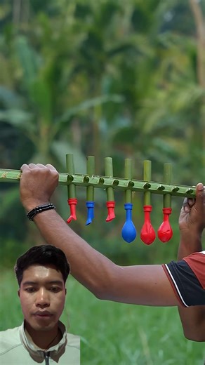 #bamboo #bamboocreation #creation #bambooart a#ytshort