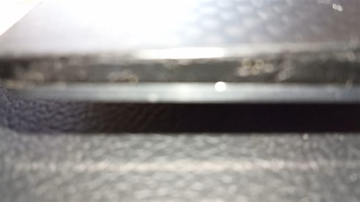 老戴尔笔记本电脑挑战《Drown》