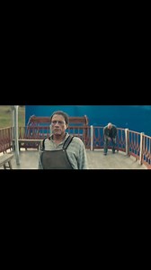 120K views · 831 reactions | VAN DAMME - Epic Fight Scenes | Filmden Kareler | Facebook