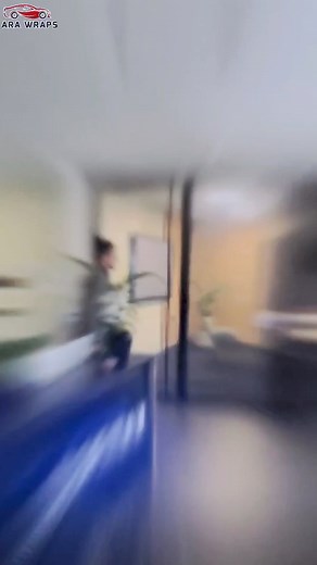 Unique meeting room experience with Smart PDLC Technology®. Pioneers in smart PDLC films® and smart PDLC glass® products in Pakistan. OFFICE PARTITIONS: Smart PDLC Films can easily transform a space from open and shared to private and intimate. This is especially helpful in agile work environments based on flexible open plans. An ideal solution to support minimalist interior design. HOTELS: Elegance and efficiency are hallmarks of Smart Films in hotel guest rooms as this technology offers an ide