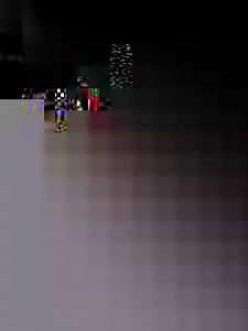 38K views · 1.2K reactions | A Real Ghost Hunter Investigated My...