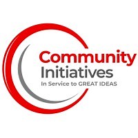 Community Initiatives | LinkedIn