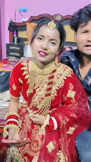 Where are you going wearing a wedding dress? #youtubeshorts #shortvideos