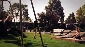 Buffy the Vampire Slayer Season 4 by Buffy the Vampire Slayer - Dailymotion