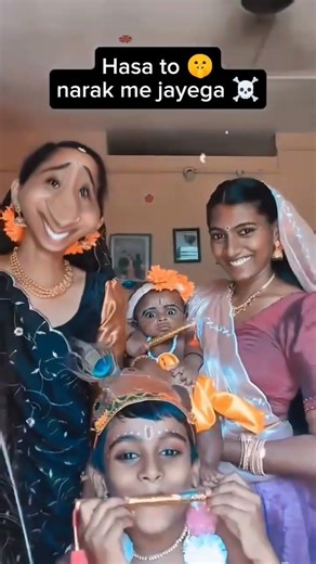 💀😂”“Jab Ghar Mein Koi Nahi Hota… Samajh Rahe Ho Socha Tha Koi Nahi Dekh Raha Moment Gone Wrong 😂🔥”
