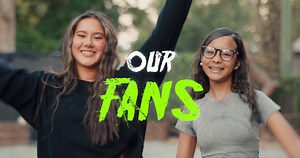 102 reactions · 16 shares | We do it all for YOU at Lake Hickory...