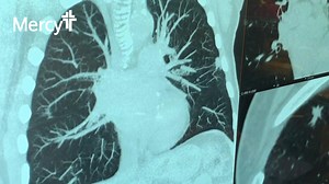 132 reactions · 62 shares | Smoked at least one pack of cigarettes a...