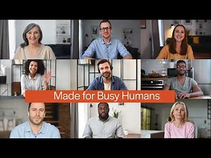 Ongoing Cybersecurity Awareness Training for Small Businesses