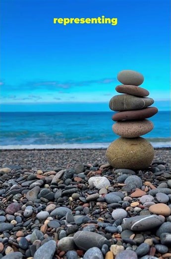 2026 Pantone Color Of The Year