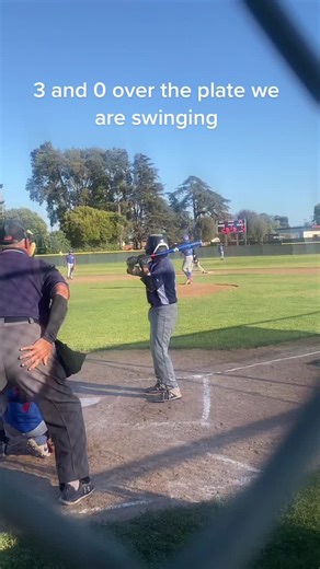 #baseball #littleleague #littleleaguebaseball #baseballseason #baseballlife #baseballtiktoks #baseballchallenge