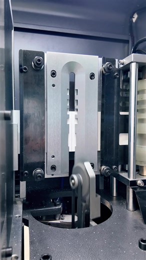 Hightech HT Pro MULTIFUNCTION BENDING MACHINE One bending machine for all material 💯 Features: 🟢Slotting system: Milling Cutter & Planer knife 🟢Bending system: Double alternate grooved cylinder & double blade alternate bending system 🟢feeding method: Rolling feeding system 🟢material height: 10-160mm 🟢material thickness: 0.3-1.2mm Applicable Material: ✅Stainless Steel ✅Galvanized plate ✅Iron sheet ✅flat aluminum ✅channelum ✅Single edge strips ✅trim cap ✅extrusion aluminum profile #letterben