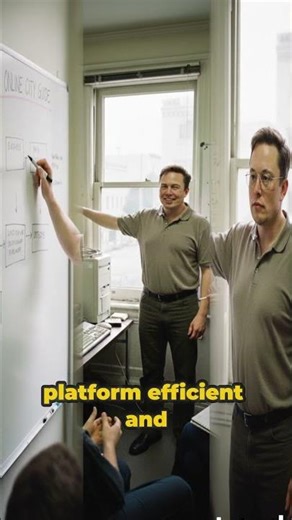 Inside Elon Musk’s Zip2: Building the First Online City Guide!