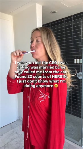 This is why you run background checks before catching feelings 🙋🏼‍♀️ | Lillypulitzerstylist