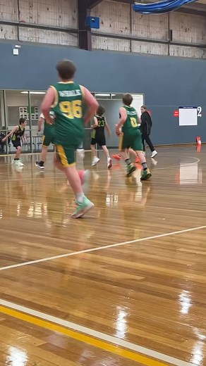 fillet-o-floppers on TikTok