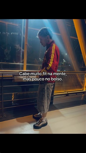 Inspiração para Outfits com Air Max 95